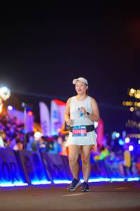 BIB: 
                            <button type="button" onclick="openModal(24564966)" class="btn btn-primary btn-sm float-right btn-popup" data-toggle="modal" data-target=".modal-high-quality">
                        <i class="fas fa-shopping-cart"></i> Add to Cart
                    </button>
                                            <button type="button" onclick="isThisMe(24564966, true)" class="btn btn-success btn-sm float-right btn-popup btn-isme hidden" data-toggle="tooltip" data-placement="bottom" title="นี่คือรูปของคุณใช่ไหม คลิกที่นี่เพื่อเอาเข้าอัลบั้ม">
                        <i class="fas fa-plus"></i> Add to album
                    </button>
                    <button type="button" onclick="isThisMe(24564966, false)" class="btn btn-warning btn-sm float-right btn-popup btn-isnotme hidden">
                        <i class="fas fa-ban"></i> Remove from album
                    </button>